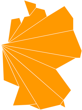 heiler Kunden